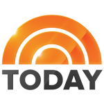 The Today Show.